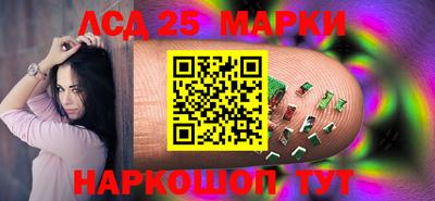 шишки Малгобек