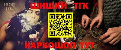 меф Лесосибирск